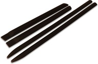 Smart For Four side strips, 2015- , Smart For Four side strips, 2015- ,