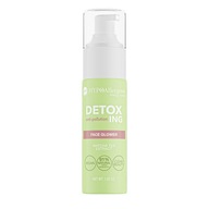 Bell Hypo DetoxIng gélový fluid Face Foundation 30gr Illuminating Bell Hypo DetoxIng gélový fluid Face Foundation 30gr Illuminating