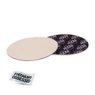 ZviZZer Felt Pad for Glass 155/3/155 plstená podložka ZviZZer Felt Pad for Glass 155/3/155 plstená podložka