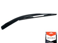Rameno + zadný stierač Visee Opel Zafira Rameno + zadný stierač Visee Opel Zafira