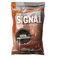 STAR BAITS SIGNÁLNE PROTEÍNOVÉ GULIČKY 20 MM 1KG STAR BAITS SIGNÁLNE PROTEÍNOVÉ GULIČKY 20 MM 1KG