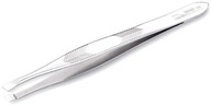 NGHIA EXPORT- Pinzeta- T-07 NGHIA EXPORT- Pinzeta- T-07