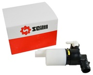 SEIM ČERPADLO OSTREKOVANIA OKIEN RENAULT MEGANE IV SEIM ČERPADLO OSTREKOVANIA OKIEN RENAULT MEGANE IV
