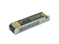 Napájací zdroj pre LED pásiky 100W 12V Slim Transformer Napájací zdroj pre LED pásiky 100W 12V Slim Transformer