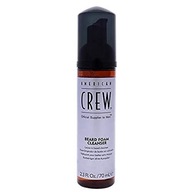 AMERICAN CREW (PENOVÝ ČISTIČ BRD) 70 ML AMERICAN CREW (PENOVÝ ČISTIČ BRD) 70 ML