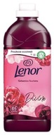 Lenor Aviváž 1,495 l Scarlatto 65 PRANÍ Lenor Aviváž 1,495 l Scarlatto 65 PRANÍ
