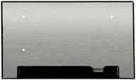 NOVÁ MATRIX DELL LATITUDE 13 5300 TN HD MATNÁ NOVÁ MATRIX DELL LATITUDE 13 5300 TN HD MATNÁ