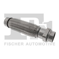 FLEXIBILNÝ SYSTÉM KONEKTOROV ED. INTER LOCK VW52X272 FLEXIBILNÝ SYSTÉM KONEKTOROV ED. INTER LOCK VW52X272