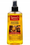 K2 Precise Cleansing Leather 221 ml K2 Precise Cleansing Leather 221 ml