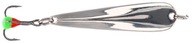 Mikado ICE odstredivka na ľad 4,3 cm 5g Farba 23 Mikado ICE odstredivka na ľad 4,3 cm 5g Farba 23