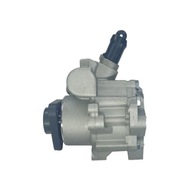 ČERPADLO AUDI A4 B6 B7 1.9TDI 2.0TDI ČERPADLO AUDI A4 B6 B7 1.9TDI 2.0TDI