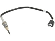 SNÍMAČ TEPLOTY VÝFUKU BMW 3 E92 3.0 E91 3.0