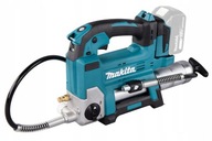 AKUMULÁTOROVÉ MAZIDLO MAKITA 18V ​​DGP180Z