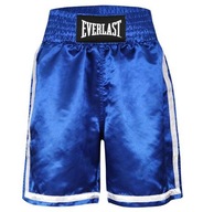 BOXERSKÉ ŠORTKY EVERLAST COMP BLUE/WHITE - L BOXERSKÉ ŠORTKY EVERLAST COMP BLUE/WHITE - L