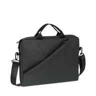RIVACASE Tivoli 8730 Taška na notebook 15,6" tmavošedá RIVACASE Tivoli 8730 Taška na notebook 15,6" tmavošedá