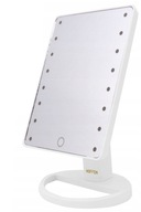 HOFFEN Mirror LED zrkadlo s osvetlením HOFFEN Mirror LED zrkadlo s osvetlením