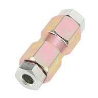 2ks 10mm/0,39 konektorov brzdového vedenia 2ks 10mm/0,39 konektorov brzdového vedenia