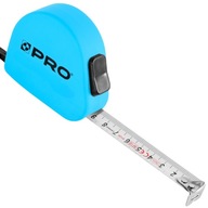 Páska navíjacia 8m 25mm 2 brzdy Kryt TPR Trieda 2 PR-40-01 PRO-MZ108 Páska navíjacia 8m 25mm 2 brzdy Kryt TPR Trieda 2 PR-40-01 PRO-MZ108