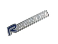 VOLVO V70 R-Design znak gril gril OE VOLVO V70 R-Design znak gril gril OE