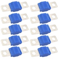 10x MIDIVAL AUTOPOISTKA MIDI VAL 100A 10x MIDIVAL AUTOPOISTKA MIDI VAL 100A