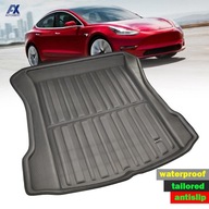 Pre zadné auto Tesla Model 3 BlueStar 2017 2018 2019 Pre zadné auto Tesla Model 3 BlueStar 2017 2018 2019