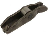 PÁKA VENTILU FEBI BILSTEIN 38265 PÁKA VENTILU FEBI BILSTEIN 38265