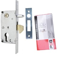 Hákový zámok pre posuvnú bránu F30 72/30 PREMIUM Hákový zámok pre posuvnú bránu F30 72/30 PREMIUM