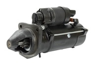 ŠTARTÉR 12V WEIDEMANN 8080 CX120 20405828 ŠTARTÉR 12V WEIDEMANN 8080 CX120 20405828