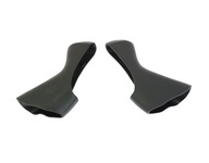 Gumové kryty Shimano ST-6800/5800/4700/4703 pre ma Gumové kryty Shimano ST-6800/5800/4700/4703 pre ma