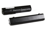 6600mAh batéria pre HP ELITEBOOK 2570P-B6Q10EA 6600mAh batéria pre HP ELITEBOOK 2570P-B6Q10EA