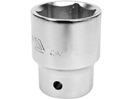 YATO 6-STRANNÁ ZÁSUVKA 3/4" 36MM YT-1316 YATO 6-STRANNÁ ZÁSUVKA 3/4" 36MM YT-1316