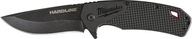 MILWAUKEE Rezacie a pílové nástroje 4932492453 MILWAUKEE Rezacie a pílové nástroje 4932492453