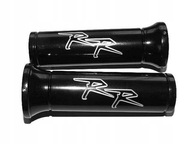 TUNING SHIPPERS HONDA CBR 600 900 929 954 1000 RR TUNING SHIPPERS HONDA CBR 600 900 929 954 1000 RR