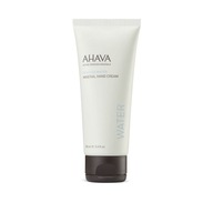 AHAVA Výživný krém na ruky s minerálmi 100 ml AHAVA Výživný krém na ruky s minerálmi 100 ml