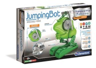 CLE Scientific Fun Robots JumpingBot 50325 CLE Scientific Fun Robots JumpingBot 50325