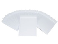 E15 bublinkové obálky (240x275mm) 100 ks. E15 bublinkové obálky (240x275mm) 100 ks.
