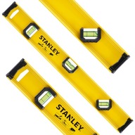 I-BEAM level 45cm Stanley 0-42-073 I-BEAM level 45cm Stanley 0-42-073