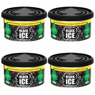 WUNDER-BAUM FIBER CAN BLACK ICE 30G