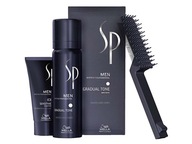 Hnedá pena Wella SP Just Men Hnedá pena Wella SP Just Men