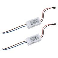 3X budiaci transformátorový elektrónkový transformátor 3X budiaci transformátorový elektrónkový transformátor