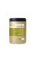 Maska Kaypro Argan Oil Special Care 1000 ml Maska Kaypro Argan Oil Special Care 1000 ml