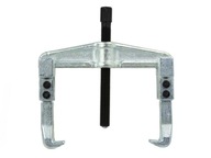 2-ramenný sťahovák ložísk 150mm/2 GEKO G02201 2-ramenný sťahovák ložísk 150mm/2 GEKO G02201