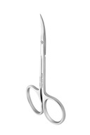 STALEKS EXPERT Nožnice na nechtovú kožičku 21mm SE-20/2 STALEKS EXPERT Nožnice na nechtovú kožičku 21mm SE-20/2