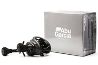 MULTIPLIKÁTOR ABU GARCIA REVO BEAST 41 - ĽAVÝ MULTIPLIKÁTOR ABU GARCIA REVO BEAST 41 - ĽAVÝ