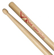 VATER XTREME DESIGN 5A DREVENÉ VXD5AW PALICE NA BUBNY