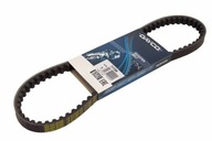 Hnací remeň DAYCO 7175K Hnací remeň DAYCO 7175K