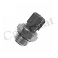 VYPÍNAČ VENTILÁTORA CHLADIČE TS2774 VYPÍNAČ VENTILÁTORA CHLADIČE TS2774