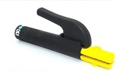 ESAB K-200 Confort držiak elektródy 200A 1,6-5mm ESAB K-200 Confort držiak elektródy 200A 1,6-5mm