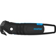 SECUMAX 350 Martor bezpečnostný nôž 350005.02 SECUMAX 350 Martor bezpečnostný nôž 350005.02