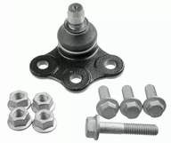 26501 02/LMI ČEP VÝKYVNÉHO RAMENA OPEL P. CORSA C 26501 02/LMI ČEP VÝKYVNÉHO RAMENA OPEL P. CORSA C